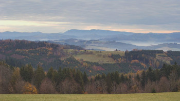 Snímek 8.11.2025 v 08:00