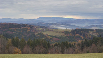 Snímek 8.11.2025 v 08:30