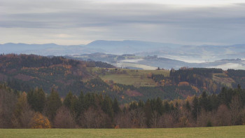 Snímek 8.11.2025 v 09:00