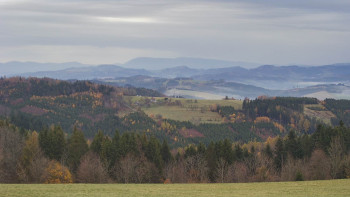 Snímek 8.11.2025 v 09:30