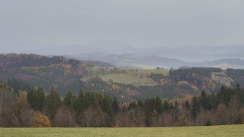 Snímek 8.11.2025 v 10:30