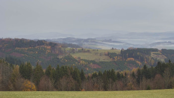 Snímek 8.11.2025 v 11:00