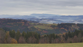 Snímek 8.11.2025 v 11:30