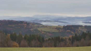 Snímek 8.11.2025 v 12:00