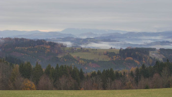 Snímek 8.11.2025 v 13:00