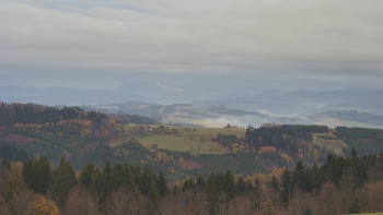 Snímek    8.11.2025 v 15:30