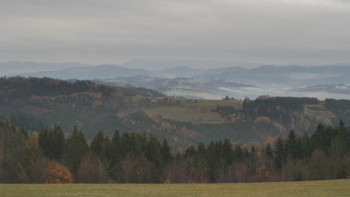 Snímek    8.11.2025 v 16:30