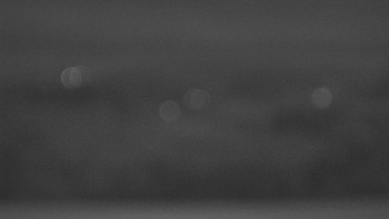 Snímek    8.11.2025 v 17:00