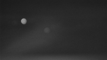 Snímek 8.11.2025 v 18:00