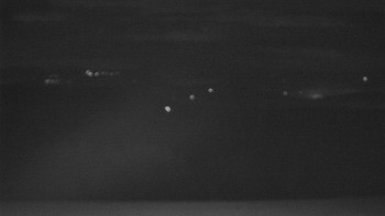 Snímek    8.11.2025 v 18:30