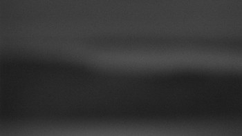 Snímek 8.11.2025 v 23:00