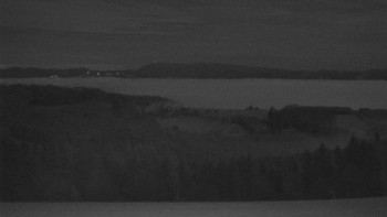 Snímek    9.11.2025 v 01:00