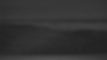 Snímek 9.11.2025 v 03:00