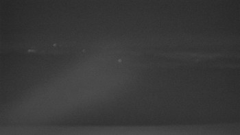 Snímek    9.11.2025 v 05:30