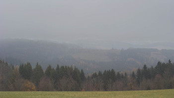 Snímek    9.11.2025 v 09:00