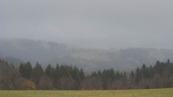 Snímek 9.11.2025 v 09:30