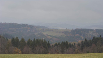 Snímek 9.11.2025 v 10:00