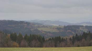 Snímek 9.11.2025 v 11:00