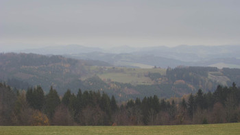 Snímek 9.11.2025 v 12:30