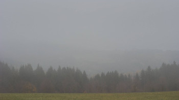 Snímek 9.11.2025 v 13:00