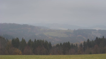 Snímek    9.11.2025 v 14:00