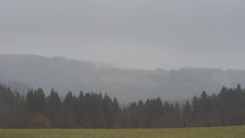 Snímek 9.11.2025 v 14:30