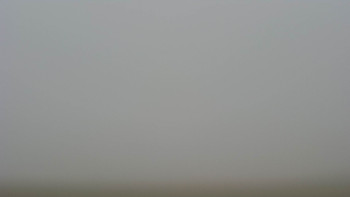 Snímek 9.11.2025 v 15:00