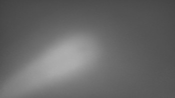 Snímek 9.11.2025 v 17:00