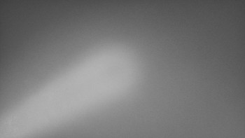 Snímek 9.11.2025 v 19:00