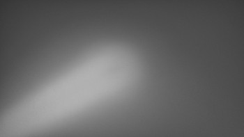 Snímek 9.11.2025 v 20:00