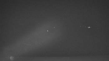 Snímek 9.11.2025 v 21:30