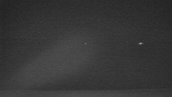 Snímek 9.11.2025 v 22:30