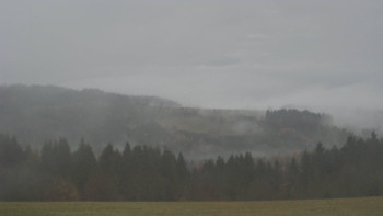 Snímek    10.11.2025 v 06:30