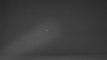 Snímek    10.11.2025 v 21:30