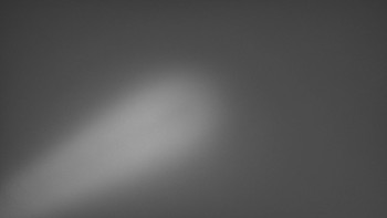 Snímek 10.11.2025 v 23:30