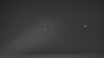 Snímek    11.11.2025 v 19:30