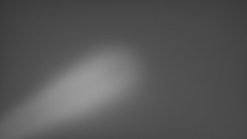 Snímek    13.11.2025 v 00:30