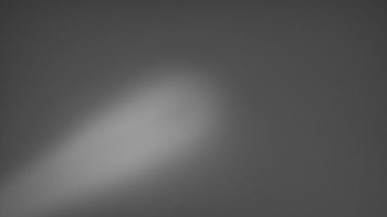 Snímek    13.11.2025 v 04:30