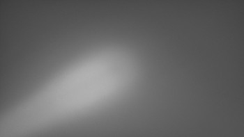 Snímek 13.11.2025 v 17:30