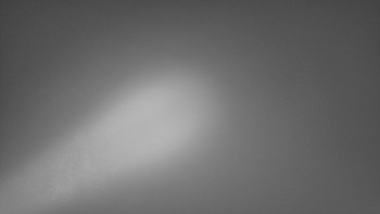 Snímek    14.11.2025 v 03:00