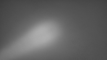 Snímek 14.11.2025 v 04:00