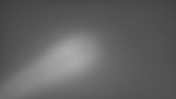 Snímek    14.11.2025 v 05:00