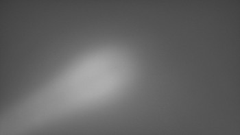 Snímek    14.11.2025 v 05:30