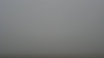 Snímek    14.11.2025 v 06:30