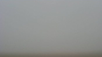 Snímek    14.11.2025 v 07:00