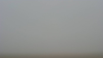 Snímek    14.11.2025 v 07:30