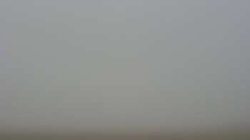 Snímek    14.11.2025 v 08:30