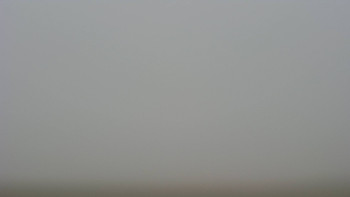 Snímek 14.11.2025 v 09:00