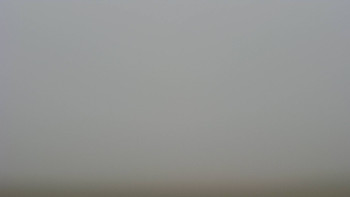 Snímek    14.11.2025 v 09:30