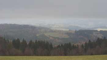 Snímek    14.11.2025 v 12:30